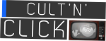 Cult'n'click